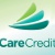 Care Credit